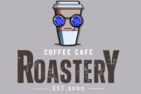 Coffee Cafe – Gourmet Roastery